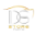 Dg Store Parts