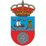 Gobierno de Cantabria