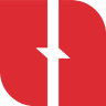 dgv red store serramenti