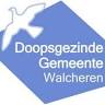 Doopsgezinde Kerk (Mennonite)