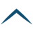 Davis & Hodgdon Associates CPAs