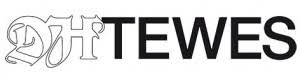DH Tewes GmbH & Co. KG