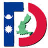 DhadingNews.com