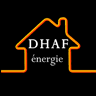 DHAF ENERGIE