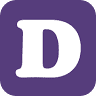Dhaka Home Physiotherapy