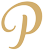 Punjabi Dhami Hotel Lodging & Boarding