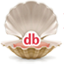 Dhanalakshmi Bakkery