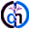 Dhanalakshmi Hospitals Private Limited