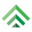 Dhanani Private Equity Group