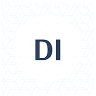DHANASHREE INDUSTRIES