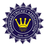 Dhanbad Cricket Association