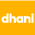 Dhani Health Pharmacy