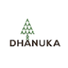DHANUKA ENTERPRISES PVT LTD (Godown 1)
