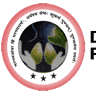 Dhanwantri Health & Dental care Hospital (Gynecology, ENT, Eye Hospital & General Physician )