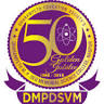 Dharampeth M.P. Deo Memorial Science College