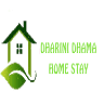DHARINI DHAMA HOMESTAY Somwarpet