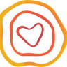 Dharma Care