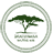 Dharmavana Nature Ark (DNA)