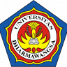 University of Dharmawangsa