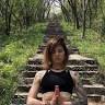 Dharma Yoga Anna Ładziak