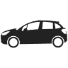 Dharshan Cars,Erode