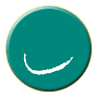 Matthew W. Kremser, D.D.S. Dental Health Associates of Streetsboro