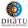 Dhatu Organics & Naturals