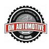 DH Automotive GmbH