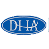 Công Ty Công Nghệ DHA