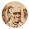Baktay Ervin Gimnázium