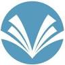 Ashford Branch - Dothan Houston County Library System