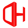 Công Ty Cổ Phần Xây Dựng Dhcons
