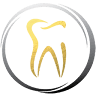 Dental Health Center of Toms River