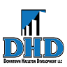 dhd realty