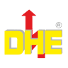 DHE GmbH