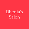 Dhenia's Salon