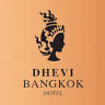 Dhevi Bangkok Hotel