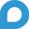 Dheya Career Mentors (India) Pvt. Ltd, Indore