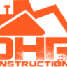 D.H.F CONSTRUCTION