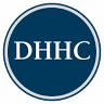 Dabbs, Hickman, Hill & Cannon, LLP