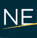 Nebraska Department Health & Human