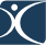 DHIC Dental Health & Implant Center (Providencia)