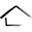 Distinctive Home Improvements