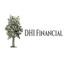 DHI Financial