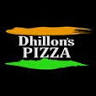Dhillon's Pizza