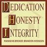 DHI Realty - Lawrenceville, IL
