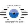 Dhir Eye Hospital & Post Graduate Institute Of Ophthalmology - Best in Eye Care Cataract | Lasik | Retina | Glaucoma | ROP