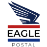 Eagle Postal Greenville