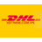 Gửi hàng quốc tế DHL Hà Nội