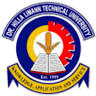 Wa Polytechnic